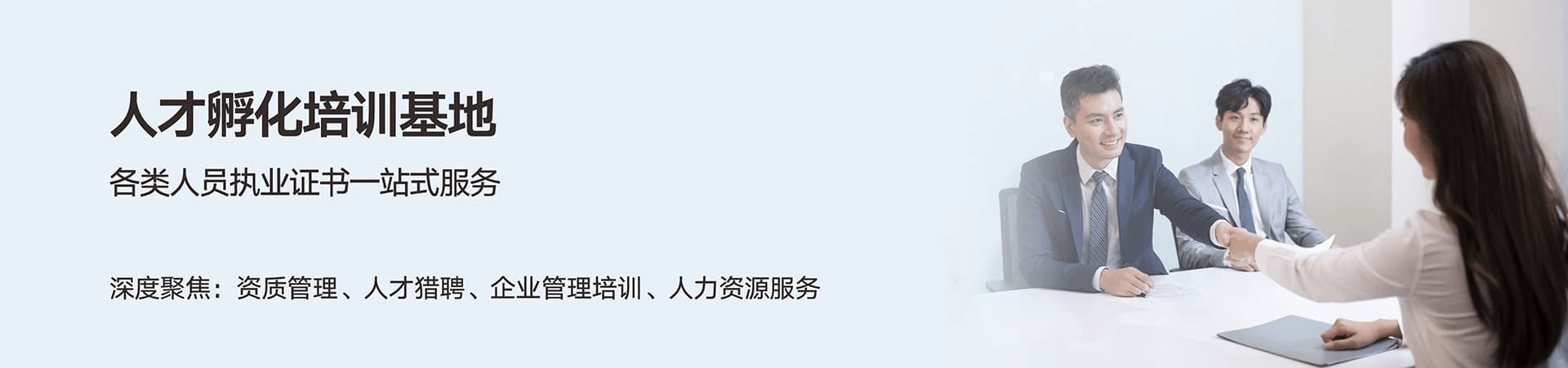 &#113;&#121;&#21315;&#20159;&#20307;&#32946;