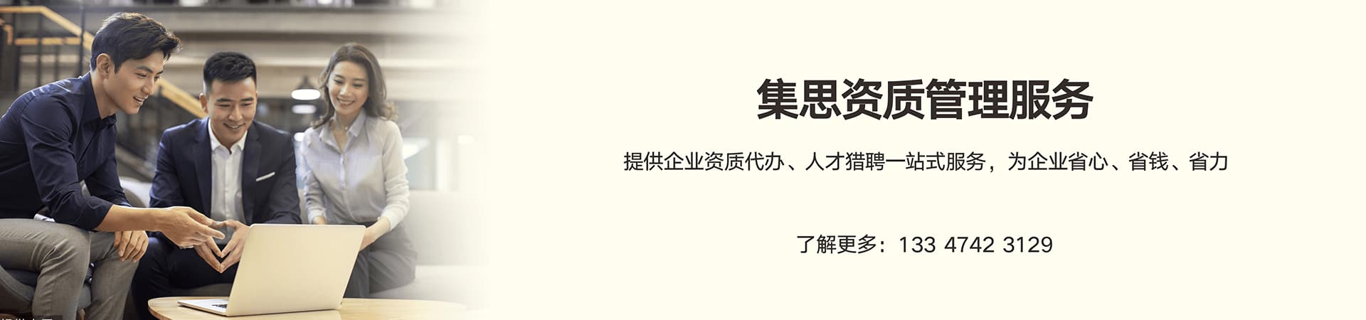 &#113;&#121;&#21315;&#20159;&#20307;&#32946;